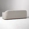 Sofa Lenis