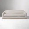 Sofa Lenis