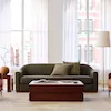 Sofa Lenis