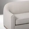Sofa Lenis