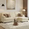 Sofa Chenlis