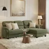 Sofa Chenlis