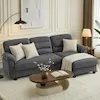 Sofa Chenlis