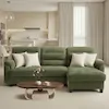 Sofa Chenlis
