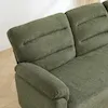 Sofa Chenlis