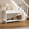 Bàn console Kenvi