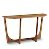 Bàn console Mordic