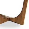 Bàn console Mordic