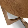 Bàn console Mordic