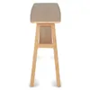 Bàn console Cosmo