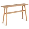 Bàn console Cosmo