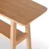 Bàn console Cosmo