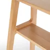 Bàn console Cosmo