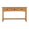 Bàn console Aki