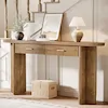 Bàn console Royal