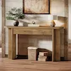 Bàn console Royal