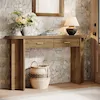 Bàn console Royal