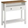 Bàn console Juliet