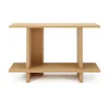 Bàn console Vingas