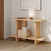Bàn console Vingas