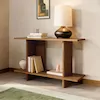 Bàn console Vingas