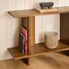 Bàn console Vingas