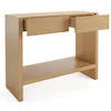 Bàn console Mono