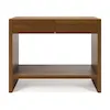Bàn console Mono