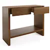 Bàn console Mono