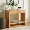 Bàn console Mono
