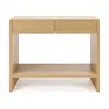 Bàn console Mono