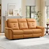 Sofa Jones