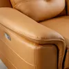 Sofa Jones