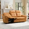 Sofa Jones