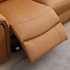 Sofa Jones
