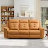 Sofa Jones