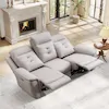 Sofa Jones