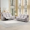 Sofa Jones