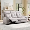 Sofa Jones