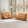 Sofa Jones