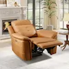 Sofa Jones