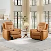 Sofa Jones