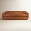 Sofa Salna