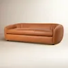 Sofa Salna