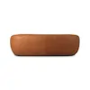 Sofa Salna