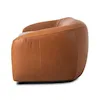 Sofa Salna