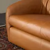 Sofa Salna