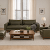 Sofa Oner