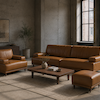 Sofa Genus