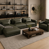 Sofa Morela